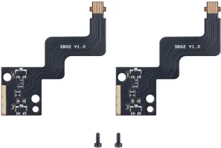 Solidchoice Filament sensor voor 3D-printer