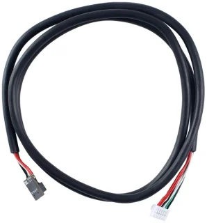 Solidchoice gereedschapskopkabel voor Bamboelab P1P/P1S