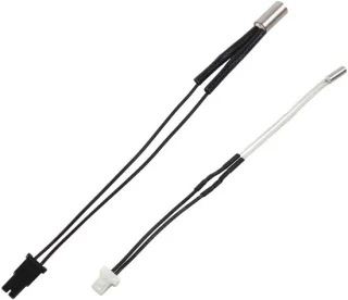 Solidchoice Heater 100K Thermistor voor 3D printers