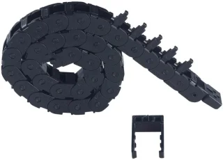 Solidchoice kabel voor K2 Plus 3D printer