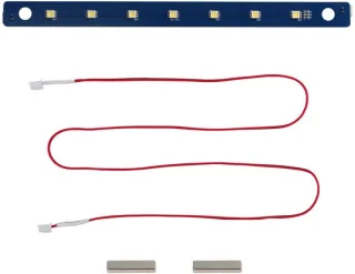 Solidchoice – LED lichtstrip voor 3D printer