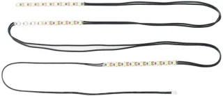 Solidchoice LED-verlichtingsset voor P1P/P1S 3D-printer