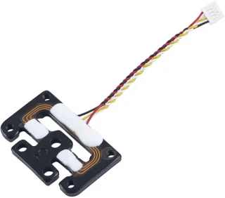 Solidchoice - Nivelleerset voor 3D-printers