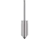 Solidchoice Phaetus Hotend Kit voor AD5X 3D printer