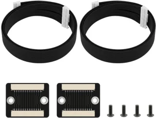 Solidchoice Power Extension Module