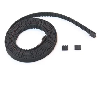 Solidchoice tandriem voor 3D-printer X Y-as 1440mm