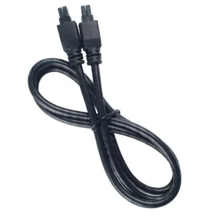 Solidchoice verbindingskabel voor 3d-printer accessoires