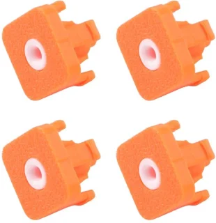Solidchoice Vervangende accessoires voor Kobra 3D-printers