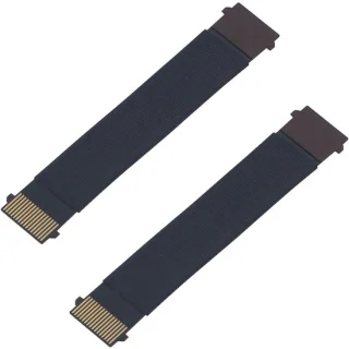 Solidchoice vervangende FPC kabel voor Bambu Lab P2S 3D printer