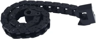 Solidchoice vervangende kabel voor Adventure 5X 3D printer