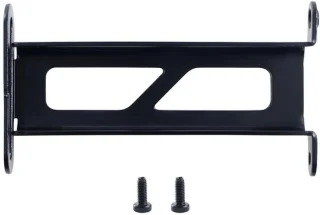Solidchoice vervangende spoelhouder voor 3D-printer