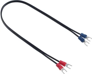 Solidchoice Vervangende voedingskabel voor Prusa MK3S 3D printer