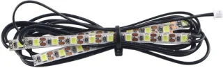 Solidchoice Vervangingsaccessoires voor Bambu X1 3D-printer