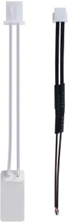 Solidchoice verwarmingselement en thermistor voor Centauri Carbon 3D-printer