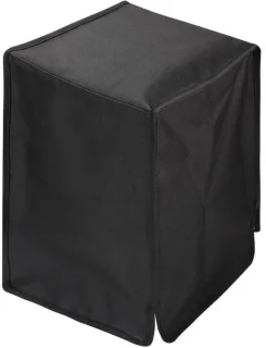 SolidKeus duster voor 3D printer