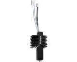 SolidKeus - Prestaties metalen hotend voor 3D-printer