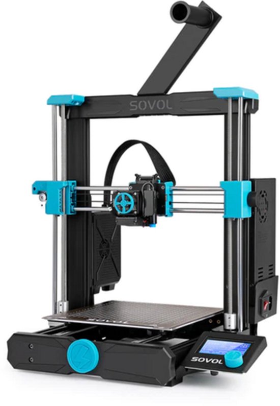 Sovol SV06 3D-printer