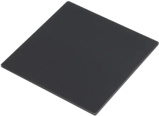 Spacnana 3d printer glasplaat 180x180mm
