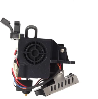 Wat vinden we minder goed