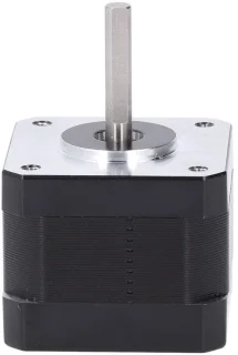 Stappenmotor 2-fase motor voor 3D-printer