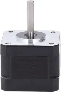 Stappenmotor 2-fase motor voor 3D-printers