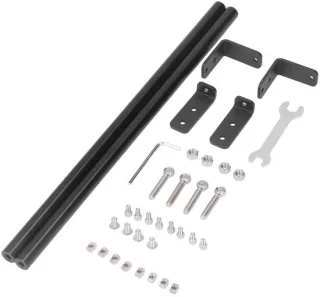 Steunstangenset voor Ender 3-3D-printer