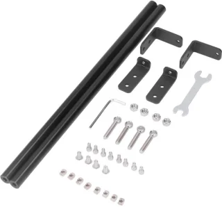 Steunstangenset voor Ender 3 3D-printer
