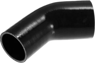 Compacte stofhoes: slimme bescherming voor kleine 3D-printers en kopiërs