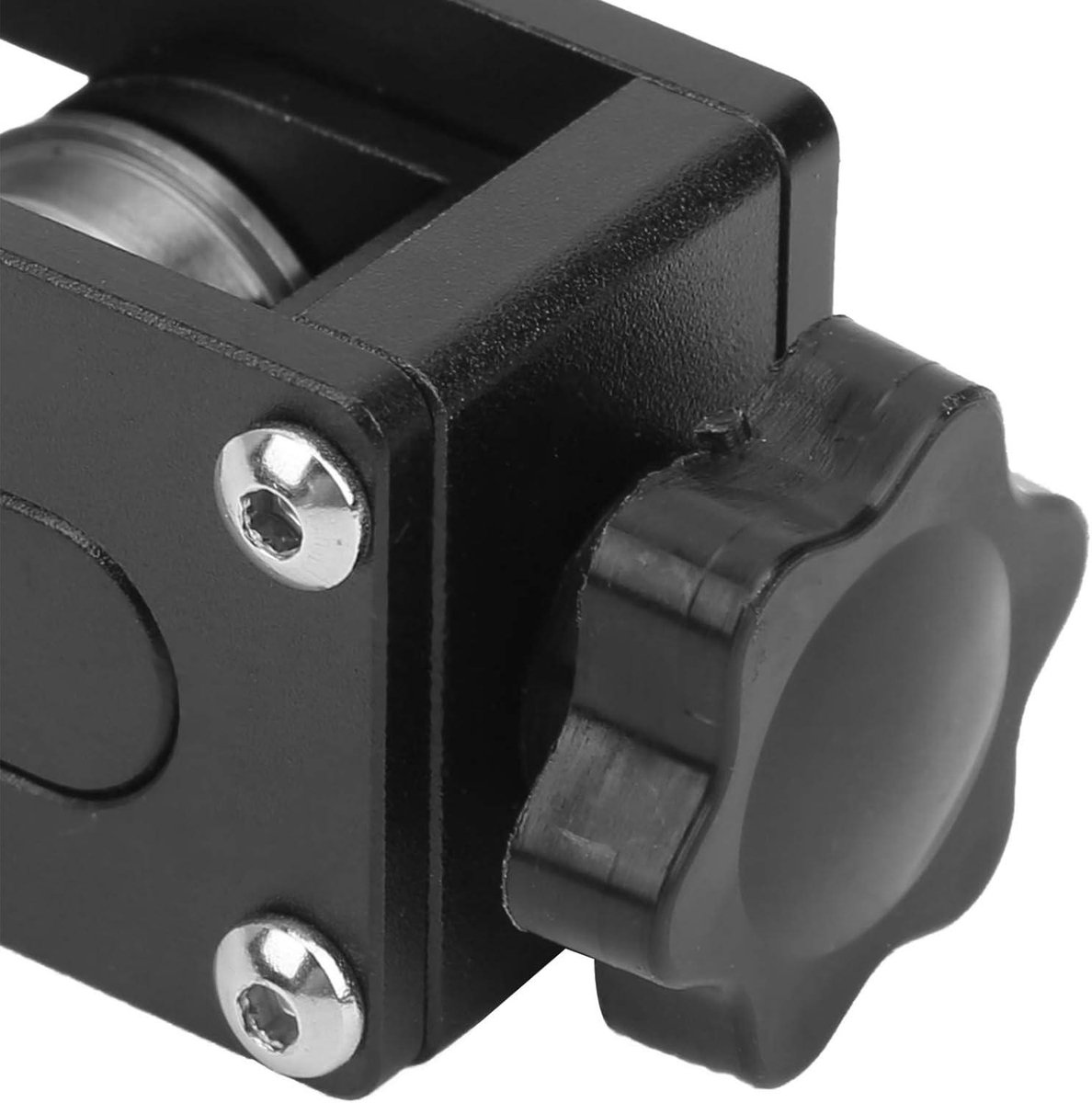 Wat vinden we minder goed