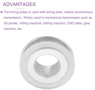 Wat vinden we minder goed