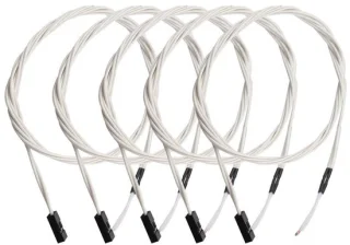 Thermistor 100K NTC temperatuursensor