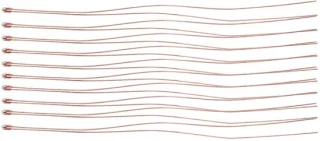 Thermistor 100K ohm temperatuur- en NTC-sensor