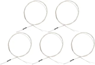 Thermistor 100K Ohm temperatuursensor NTC sensor voor RepRap Prusa I3 3D-printer