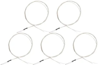 Thermistor 100K Ohm temperatuursensor NTC-sensor voor RepRap Prusa i3 3D-printer