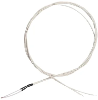 Thermistor 100K Ohm temperatuursensor NTC-sensor voor RepRap Prusa i3 3D-printer