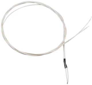Thermistor 100K Ohm temperatuursensor NTC-sensor voor RepRap Prusa i3 3D-printer