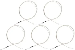 Thermistor 100K Ohm temperatuursensor NTC-sensor voor RepRap Prusa i3 3D-printer