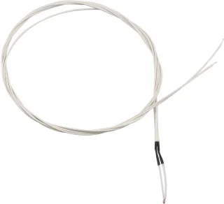 Thermistor 100K ohm temperatuursensor NTC-sensor voor RepRap Prusa I3 3D-printer