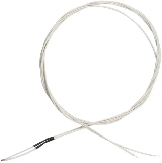 Thermistor 100K ohm temperatuursensor NTC-sensor voor RepRap Prusa I3 3D-printer