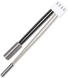 Thermistor en heater cartridge set voor Kobra S1 3D-printer