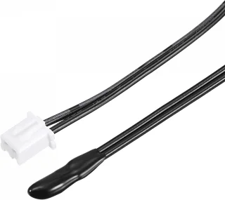 Thermistor sensor 15K 40 cm voor 3D-printer - m-winkel - 5 stuks