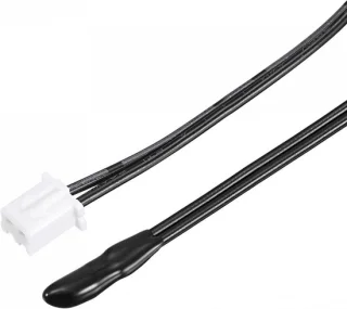 Thermistor sensor 15K 40 cm voor 3D-printer - m-winkel - 5 stuks