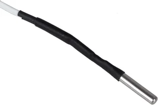 Thermistor temperatuursensor 2M - HT-NTC100K - ShopVlot