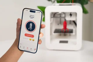 Wat vinden we minder goed