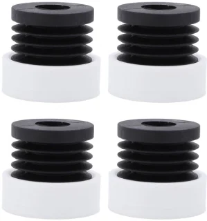 Trillingsdempers voor A1 Mini 3D-printer
