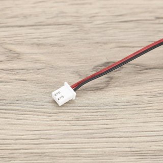 Wat vinden we minder goed