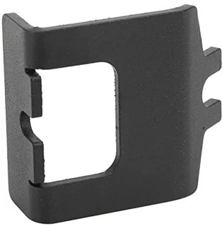 Universeel aluminium druppelhouder voor 3D-printer