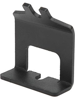 Wat vinden we minder goed