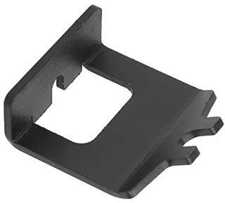 Universeel aluminium druppelhouder voor 3D-printer