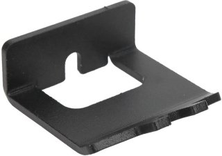 Universeel aluminium druppelhouder voor 3D-printer review